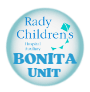 Rady Children's Hospital Auxiliary- Bonita Unit